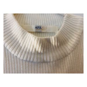 Japanese best sweater